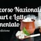 Yogurt e latti fermentati: torna il concorso nazionale Ruminantia