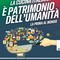 Cucina italiana UNESCO: tra trionfalismi improvvisi e realtà del riconoscimento Cucina italiana UNESCO: tra trionfalismi improvvisi e realtà del riconoscimento