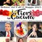 A Bellano (LC) dal 9 all’11 maggio i fiori saranno protagonisti anche in tavola