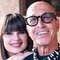 50 anni di ‘Stasera che sera’ con Carlo Marrale, Silvia Mezzanotte e tutte le hit dei Matia Bazar: al via il nuovo tour