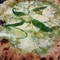 Un'esperienza gastronomica unica a Sant'Antonino di Susa (TO): nella pizza la fusione perfetta tra Italia e Australia
