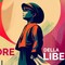 Ne “Il Cuore della Libertà” la storia del Partigiano Undici caduto a 11 anni nella strage di Givoletto del 1945