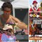 180 spettacoli e 30 artisti per tre giorni di festa, arte e spettacolo: arriva il Loano Street Show