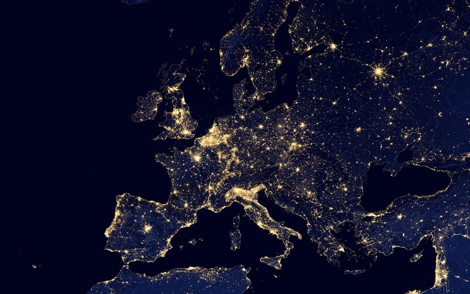 &quot;My Italy Experiences&quot;: il Made in Italy raccontato agli italiani nel mondo