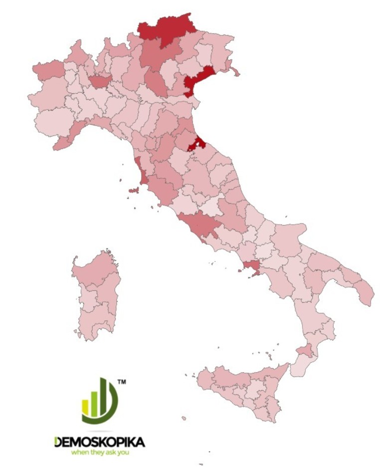 Overtourism: quando il viaggio smette di essere esperienza Overtourism: quando il viaggio smette di essere esperienza