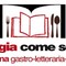 “Mangia come scrivi” festeggia vent’anni e torna a Parma