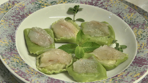 Sanremo a febbraio: un itinerario tra Festival e tavola