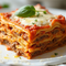 Lasagne: storia e varianti di un simbolo italiano Lasagne: storia e varianti di un simbolo italiano
