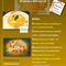Albissola: la Zucca di Rocchetta protagonista all’Artrattoria Pignatta Rossa. Il 30 ottobre una serata speciale con la Comunità della Zucca di Rocchetta Albissola: la Zucca di Rocchetta protagonista all’Artrattoria Pignatta Rossa. Il 30 ottobre una serata speciale con la Comunità della Zucca di Rocchetta