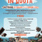 Cioccolato in Quota: dolce weekend a Canterano