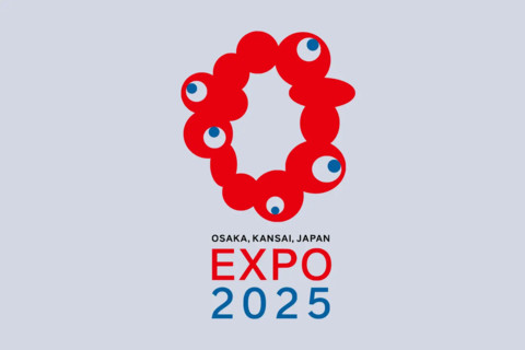 Expo Osaka: il turismo del futuro passa dalla sostenibilità e dalle aree rurali. Rural e slow tourism la risposta all’overtourism