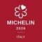 La Guida Michelin cambia approccio: nasce “Mindful Voices” tra gastronomia, ospitalità e vino La Guida Michelin cambia approccio: nasce “Mindful Voices” tra gastronomia, ospitalità e vino