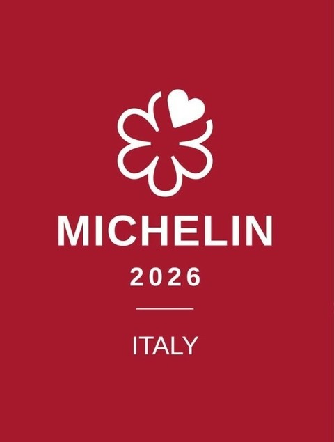 Guida Michelin 2026: per la Liguria uno scampato pericolo. Anzi, una stella in più.