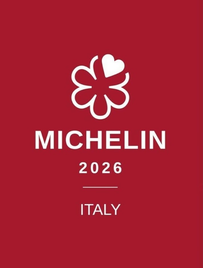 La Guida Michelin cambia approccio: nasce “Mindful Voices” tra gastronomia, ospitalità e vino La Guida Michelin cambia approccio: nasce “Mindful Voices” tra gastronomia, ospitalità e vino