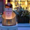 The Macallan: mi conosci così bene