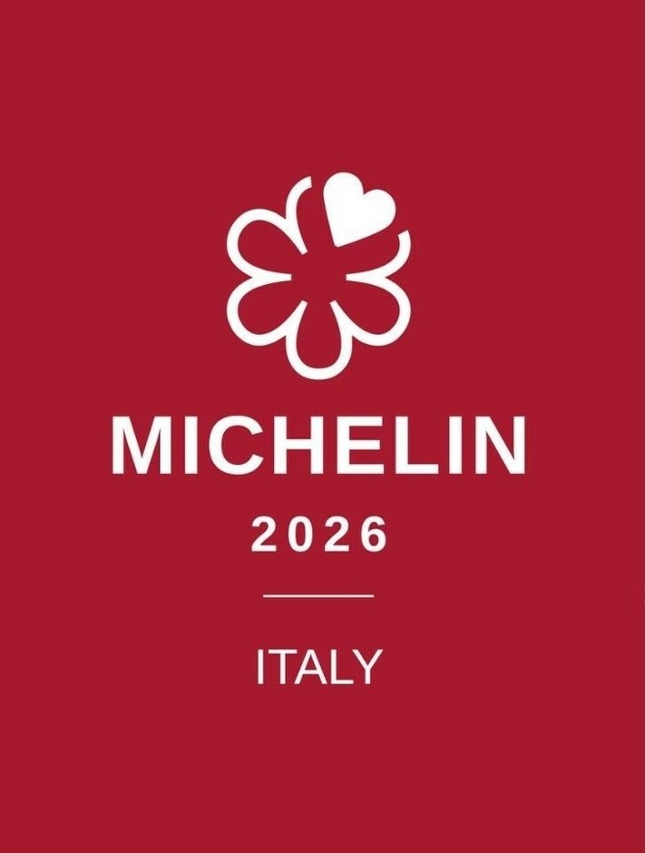 Liguria Michelin 2026: una cucina che si rinnova fuori dai riflettori. Il commento di Claudio Porchia.