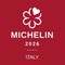 Liguria Michelin 2026: una cucina che si rinnova fuori dai riflettori. Il commento di Claudio Porchia.