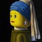 Bricks &amp; Friends: il festival di mattoncini LEGO® torna a Carmagnola