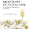 Monte Vidon Combatte celebra Libereso Guglielmi con il libro “Ricette per ogni stagione”