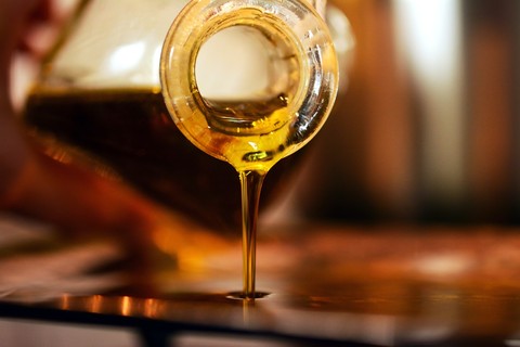 Risorse, informazioni e consigli per spedire l’olio d’oliva