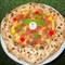 Pizza Sanremo: a Torino il Festival si gusta in versione gourmet Pizza Sanremo: a Torino il Festival si gusta in versione gourmet