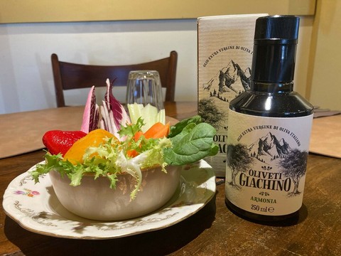 Golosaria Monferrato: a Cocconato il picnic diventa esperienza di territorio