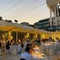 Casinò Sanremo: il 10 luglio il Gala Roof Garden con un menù floreale, musica, moda e ospiti d'eccezione.