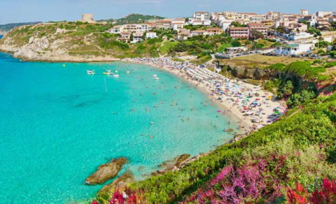 Un tour enogastronomico alla scoperta della Sardegna più autentica: cosa assaggiare e dove