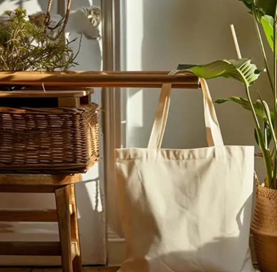 Personalizzare l'auto per viaggiare con stile e personalità Personalizzare l'auto per viaggiare con stile e personalità