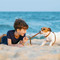 In vacanza con Fido