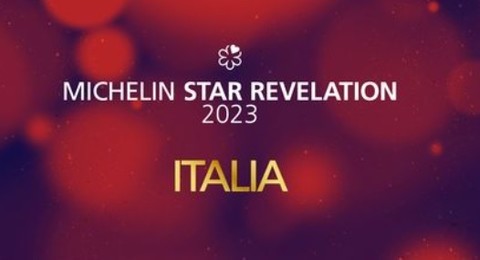 Liguria: le 11 stelle Michelin per il 2023