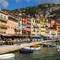 Che fare in Costa Azzurra?