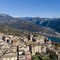 Che fare in Costa Azzurra?