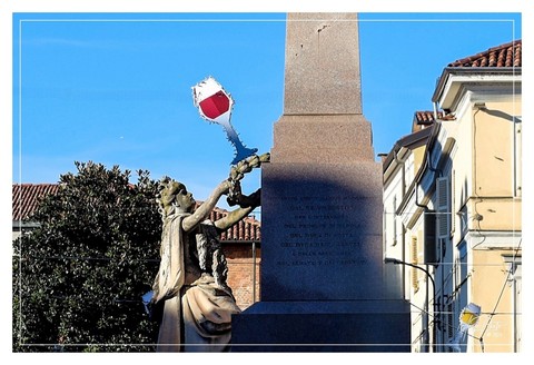 Astigiano le proposte per il secondo weekend di novembre