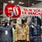 In Francia scattano i saldi invernali: sconti al via in negozi e online