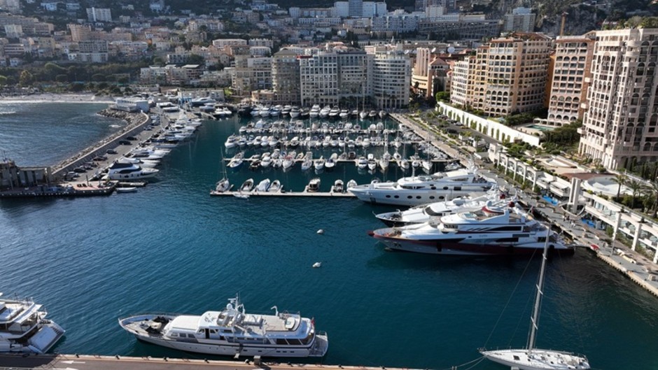 Si torna a parlare del progetto di una navetta marittima tra Nizza e Cap-d’Ail.