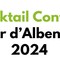 &quot;Cocktail Contest Fior d'Albenga 2024&quot;, iscrizioni aperte fino al 26 aprile