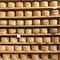 Cheese 2025 si avvicina: 14 formaggi da scoprire (e come abbinarli al meglio) per arrivare preparati  a Bra, dal 19 al 22 settembre
