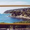 Saint-Jean-Cap-Ferrat, il cuore d’arte della Costa Azzurra