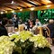 Grande successo a Torino per la serata &quot;A Tavola con i Fiori&quot; al Ristorante La Cloche con Barbara Ronchi della Rocca (FOTO)