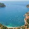 Nizza: navi da crociera il prefetto blocca l’ordinanza di Estrosi contro le mega-crociere