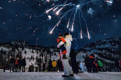 Che fare in Costa Azzurra?