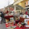 Tanti oggetti e tante curiosità nei marché à la brocante della Costa Azzurra