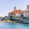 Che fare in Costa Azzurra?