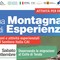 “Una Montagna di Esperienze”: sabato 20m settembre lungo il Sentiero Italia CAI alla scoperta delle valli alpine cuneesi