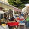 Tanti oggetti e tante curiosità nei marché à la brocante della Costa Azzurra