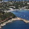 Antibes, le manifestazioni e le visite guidate del mese di maggio (Foto)
