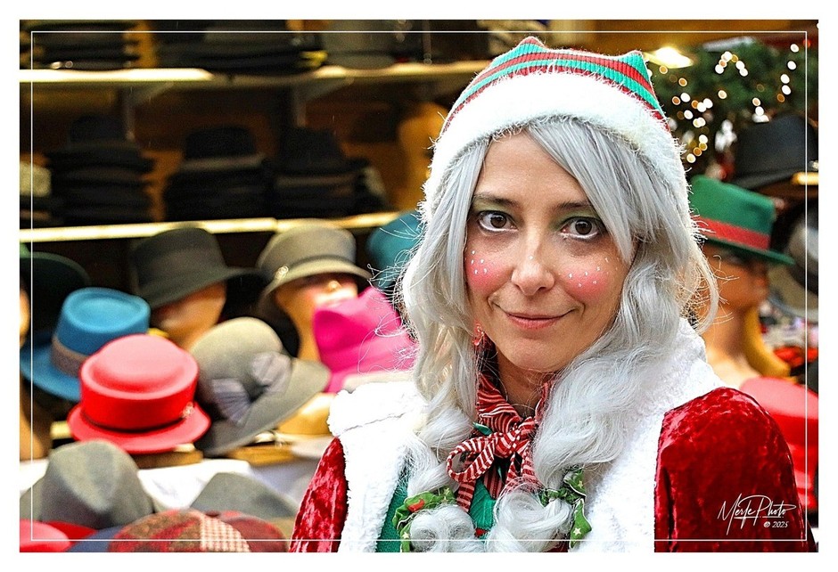 Indecisi su cosa fare nell'Astigiano questo weekend? Qualche consiglio Indecisi su cosa fare nell'Astigiano questo weekend? Qualche consiglio