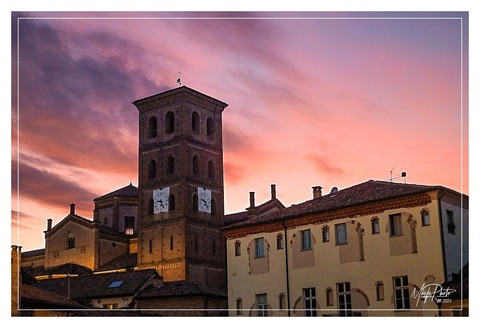 I nostri consigli su cosa fare nell'Astigiano nel primo weekend di ottobre