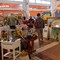 Tanti oggetti e tante curiosità nei  marché à la brocante della Costa Azzurra